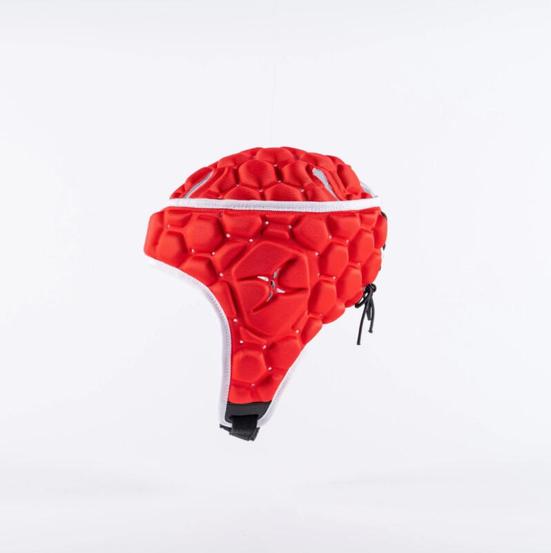 Rugby Helm Gilbert XP 250 4/6