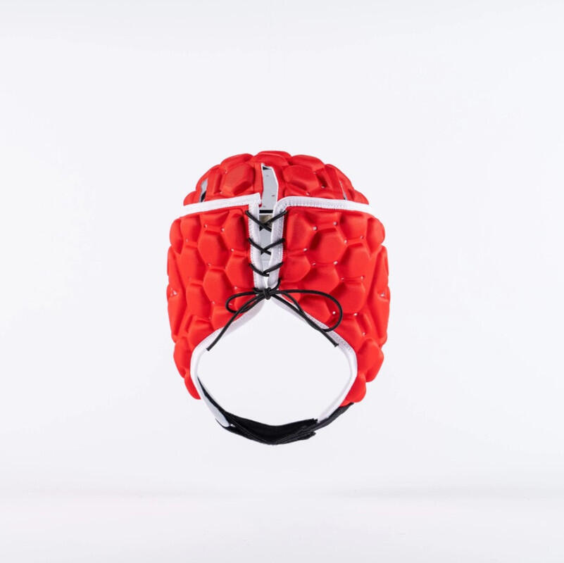 Rugby Helm Gilbert XP 250 3/6