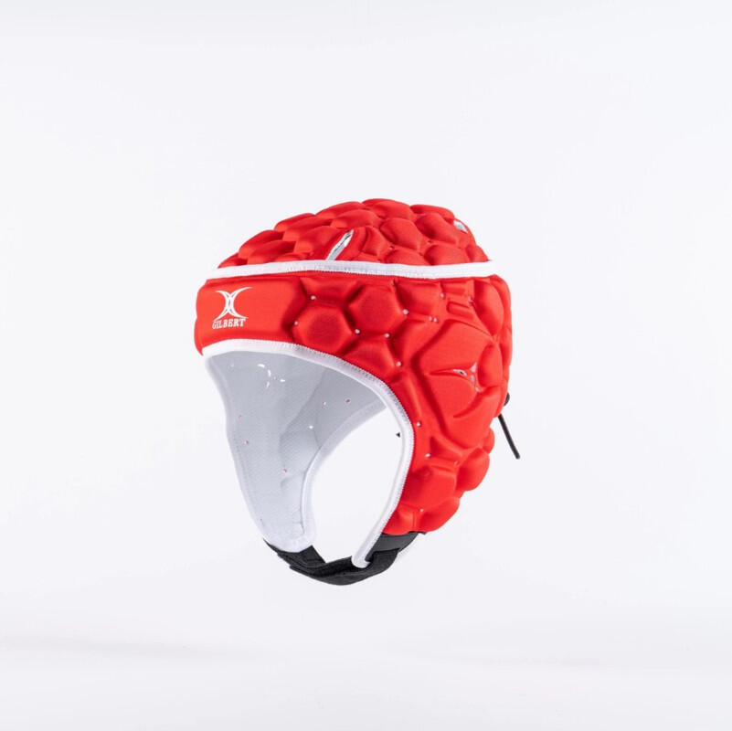 Rugby Helm Gilbert XP 250 2/6