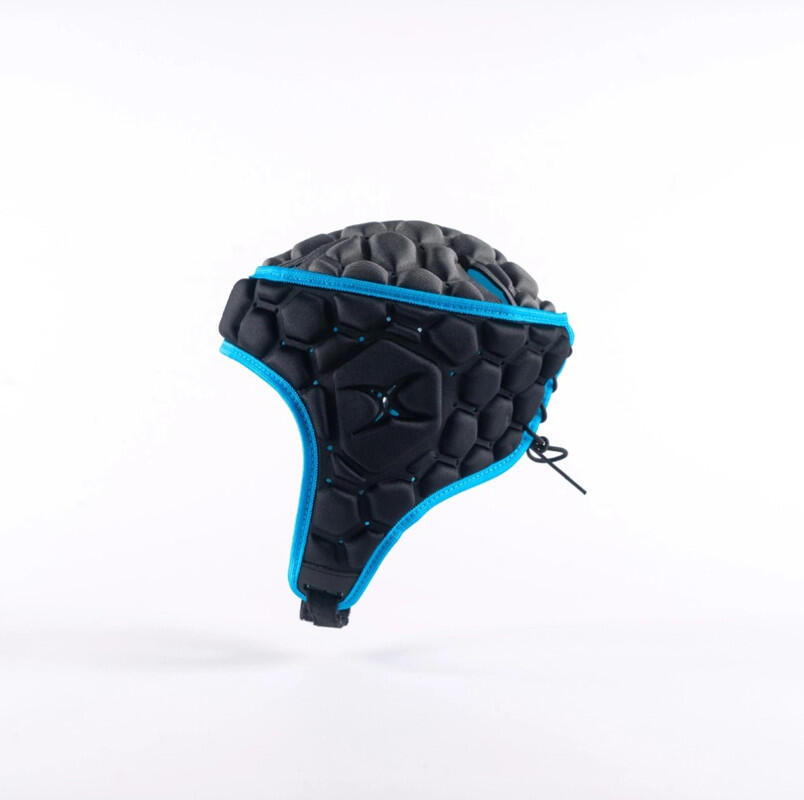 Casque Rugby enfant Gilbert XP 250 4/6
