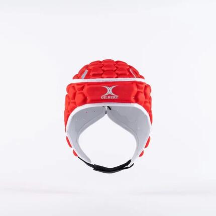 Casque Rugby Gilbert XP 250