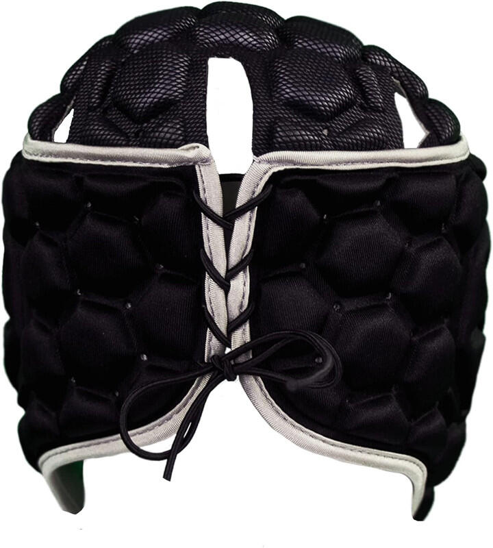 Kinder Rugbyhelm Gilbert XP 250 2/5