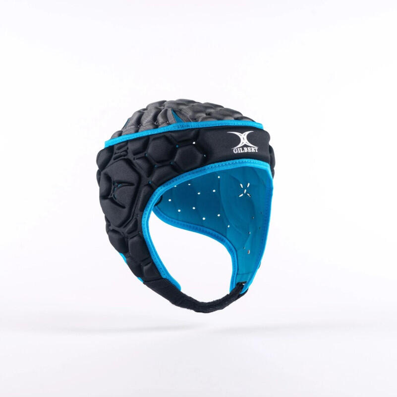Casque Rugby enfant Gilbert XP 250 2/6
