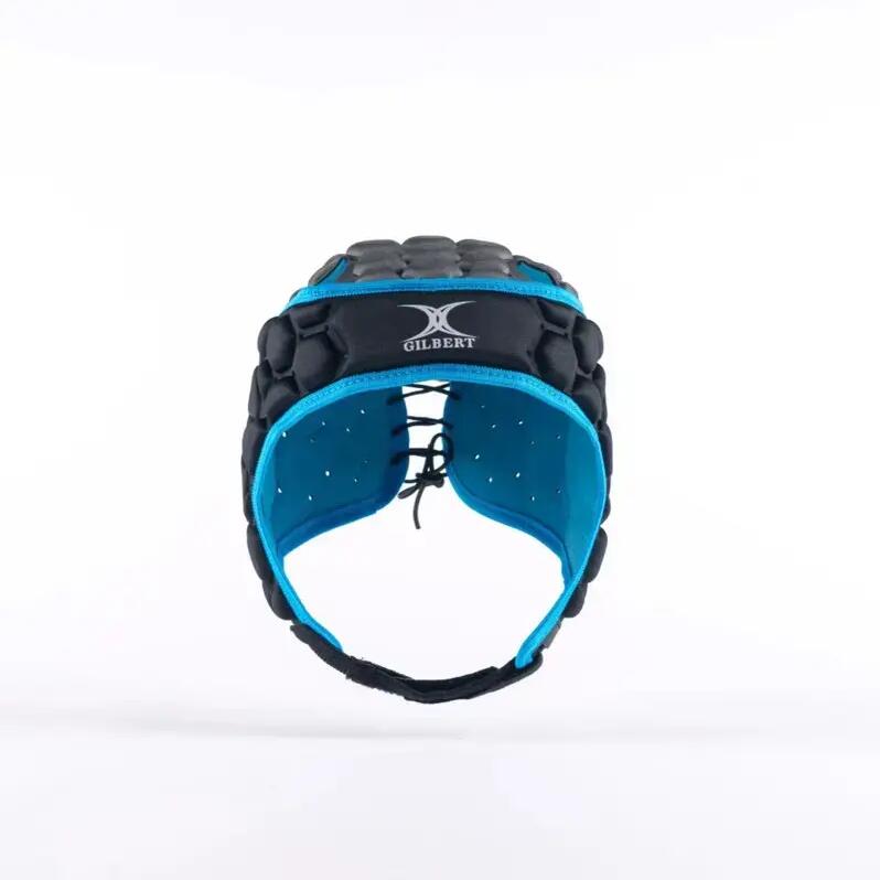 Rugby Helmet Gilbert XP 250