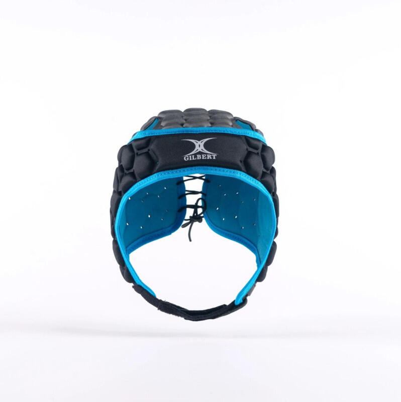 GILBERT Casco da rugby Gilbert XP 250