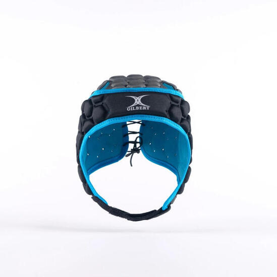 Casque Rugby Gilbert XP 250