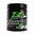 Zec+ Kickdown Basic (360g) Apple-Guava - Pré-entraînement