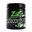 Zec+ Kickdown Basic (360g) Blue Raspberry - Pré-entraînement