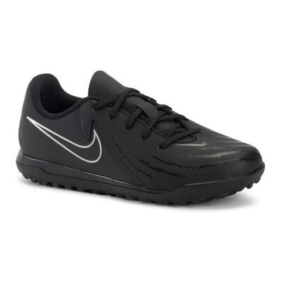 Scarpe da calcio per bambini Nike Phantom GX II Club FG/MG