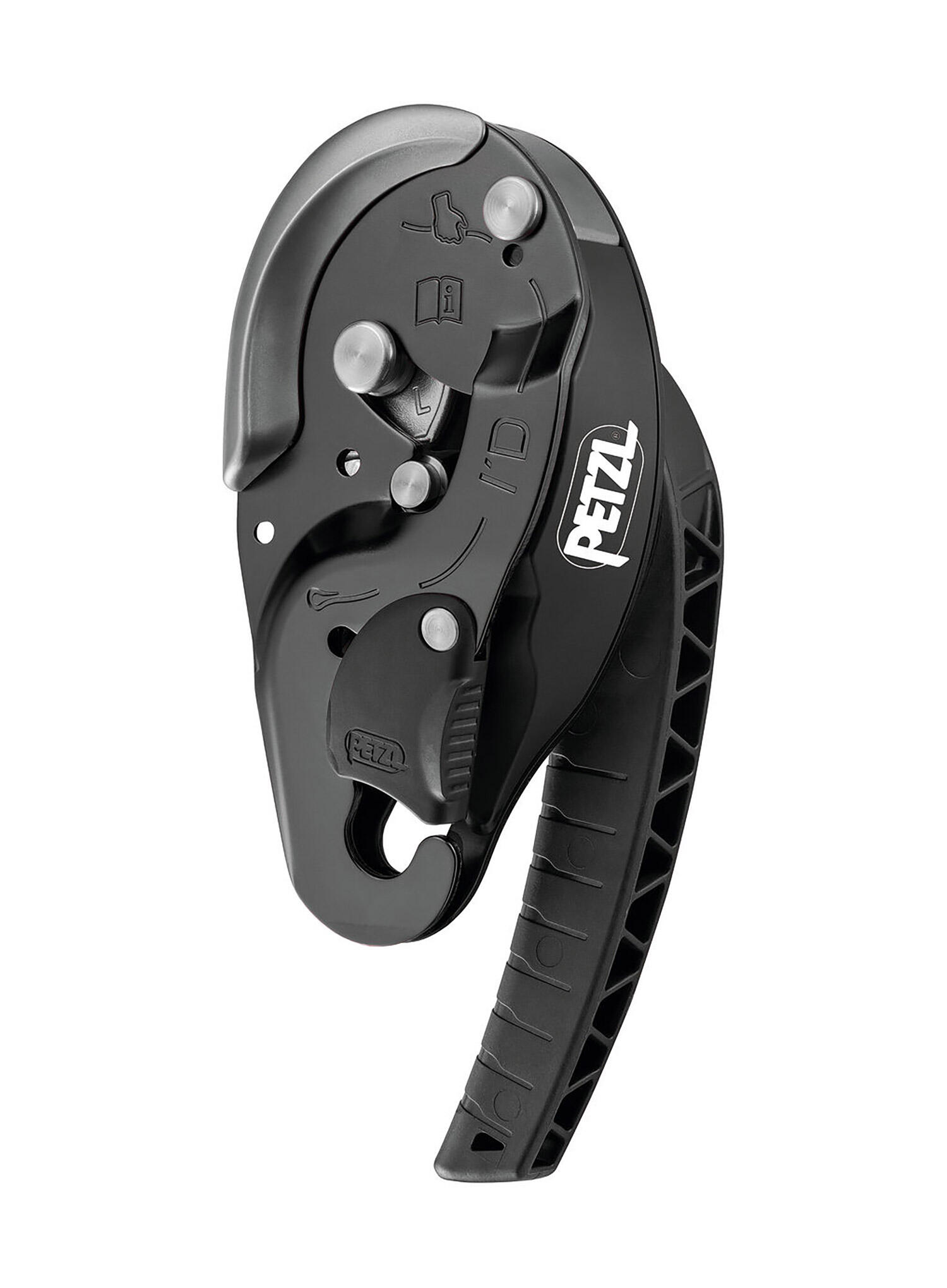 PETZL picture
