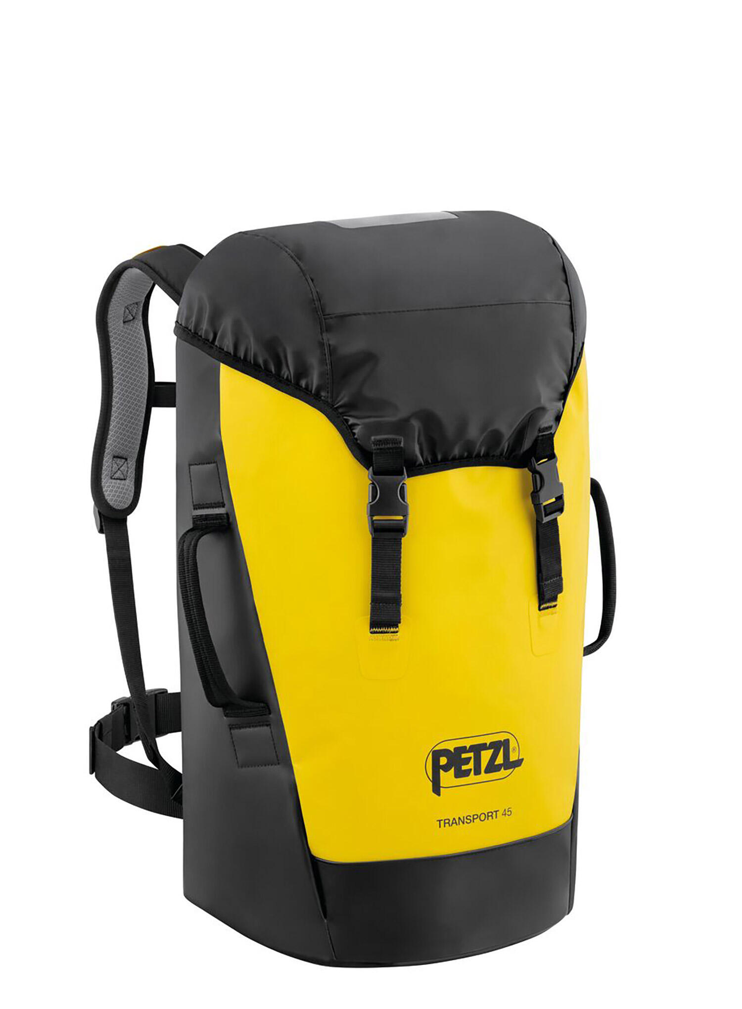 PETZL picture