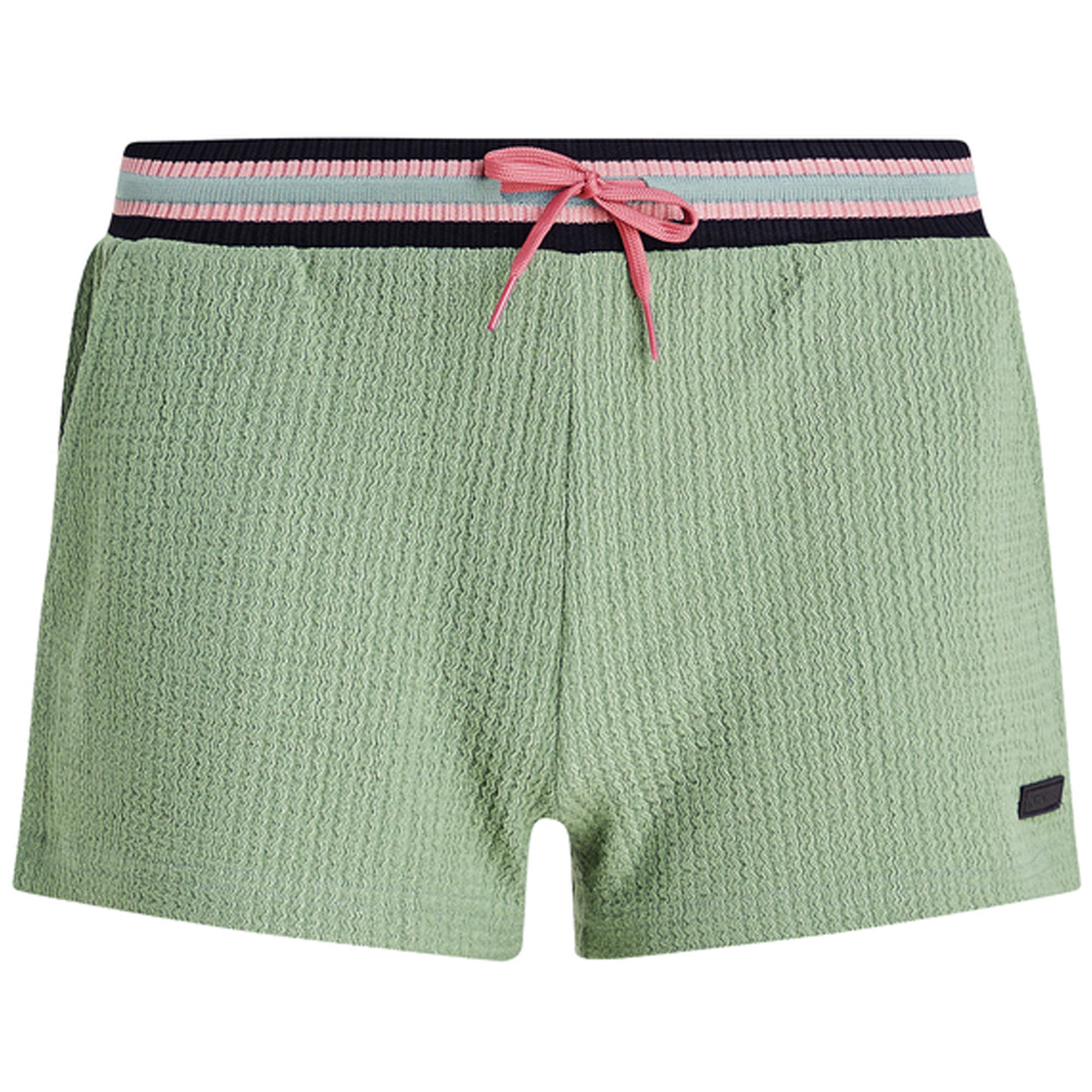 Shorts für Kinder Protest 5/7