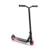 Patinete Freestyle One S3 Negro/Rosa