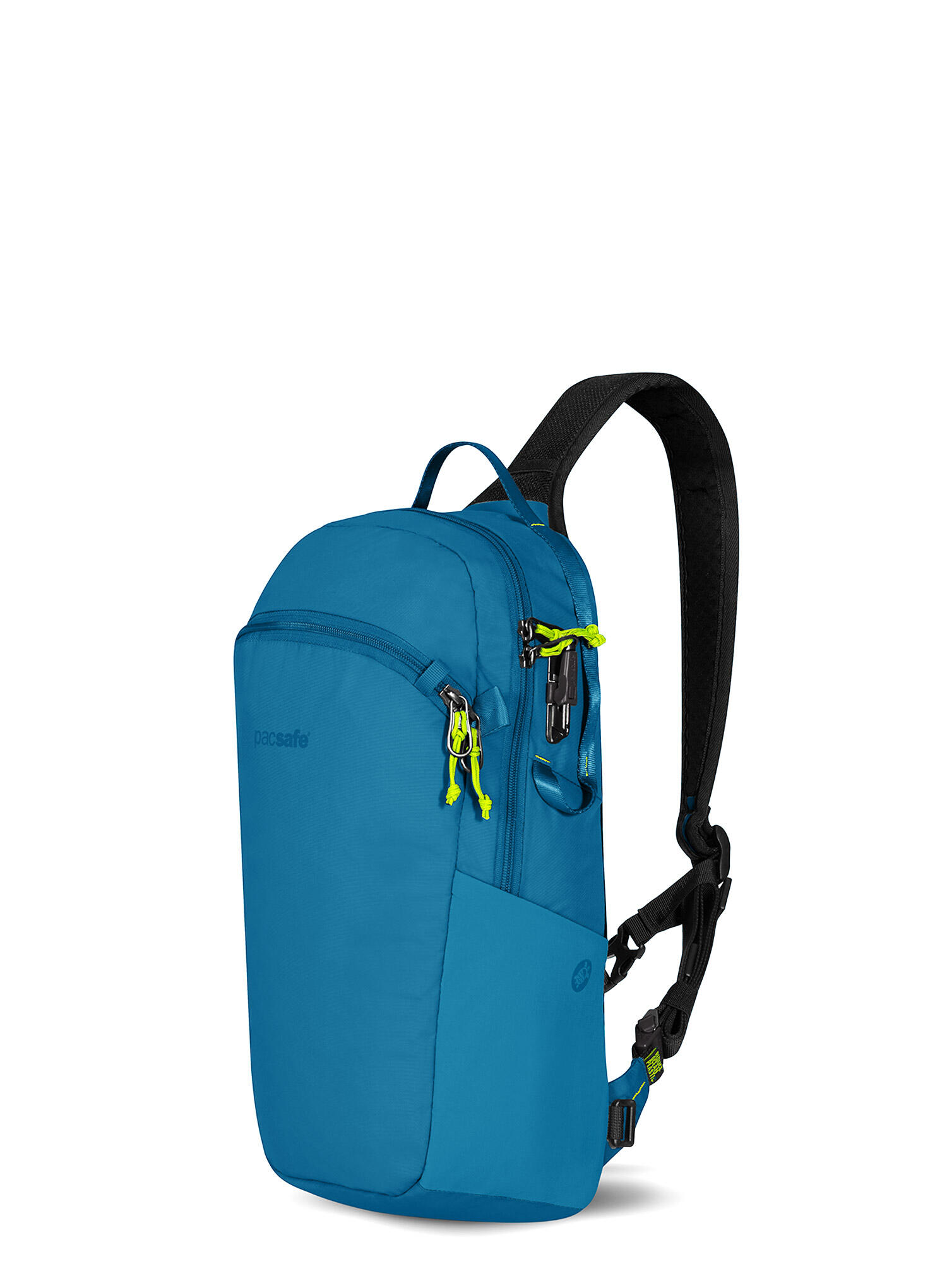 PACSAFE picture