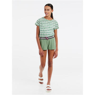 Spodenki dziewczęce Protest PRTFIONA 23 JR shorts