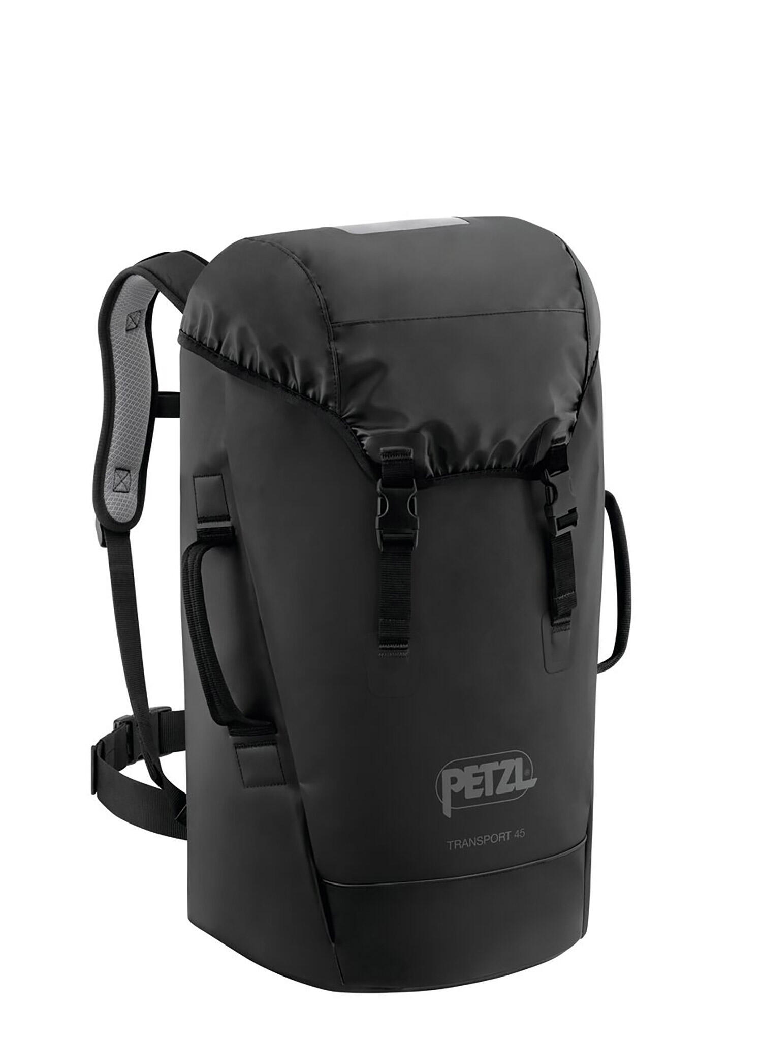 PETZL picture