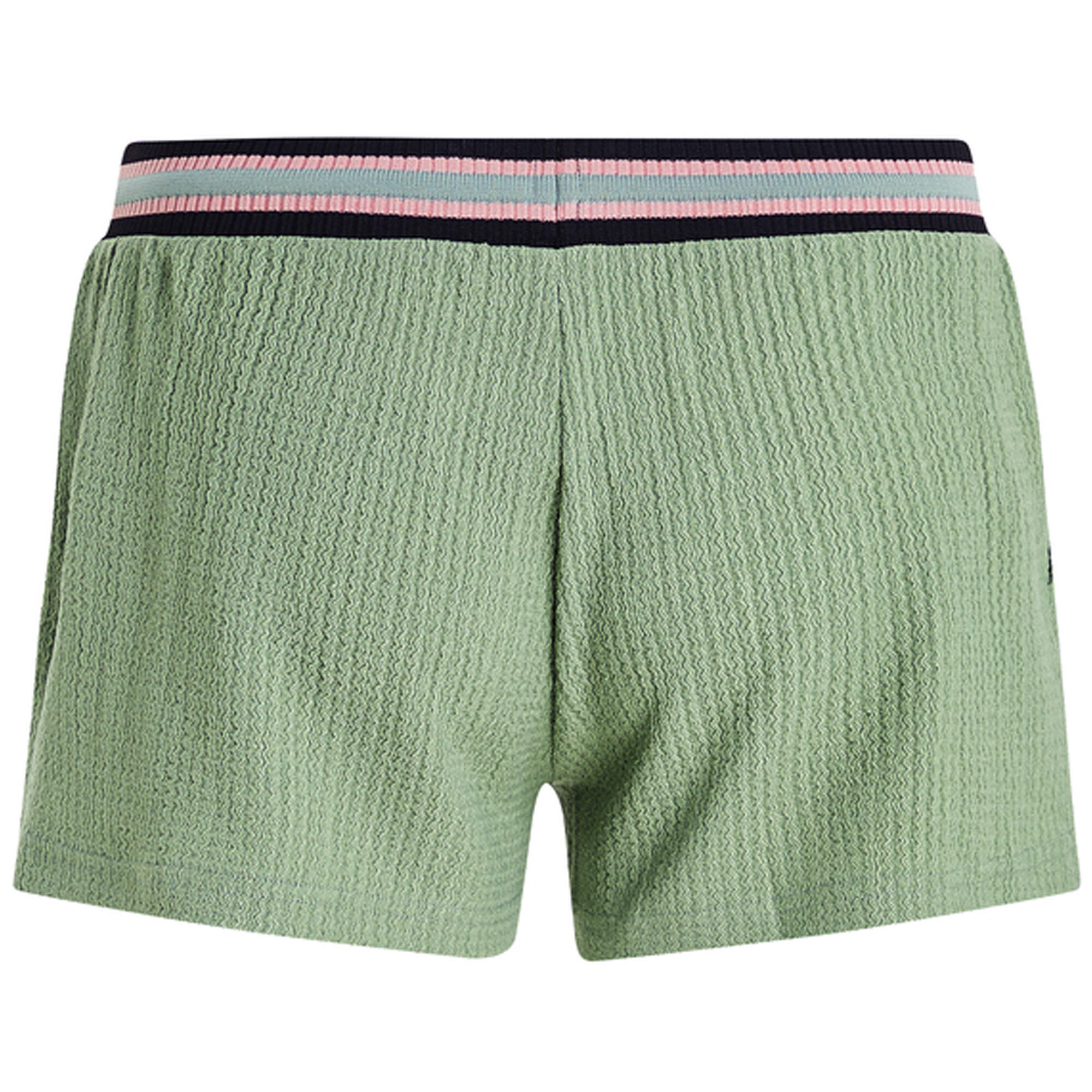 Shorts für Kinder Protest 6/7
