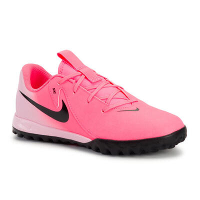Scarpe da calcio per bambini Nike Phantom GX II Academy TF
