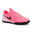 Pantofi de fotbal pentru copii Nike Phantom GX II Academy TF