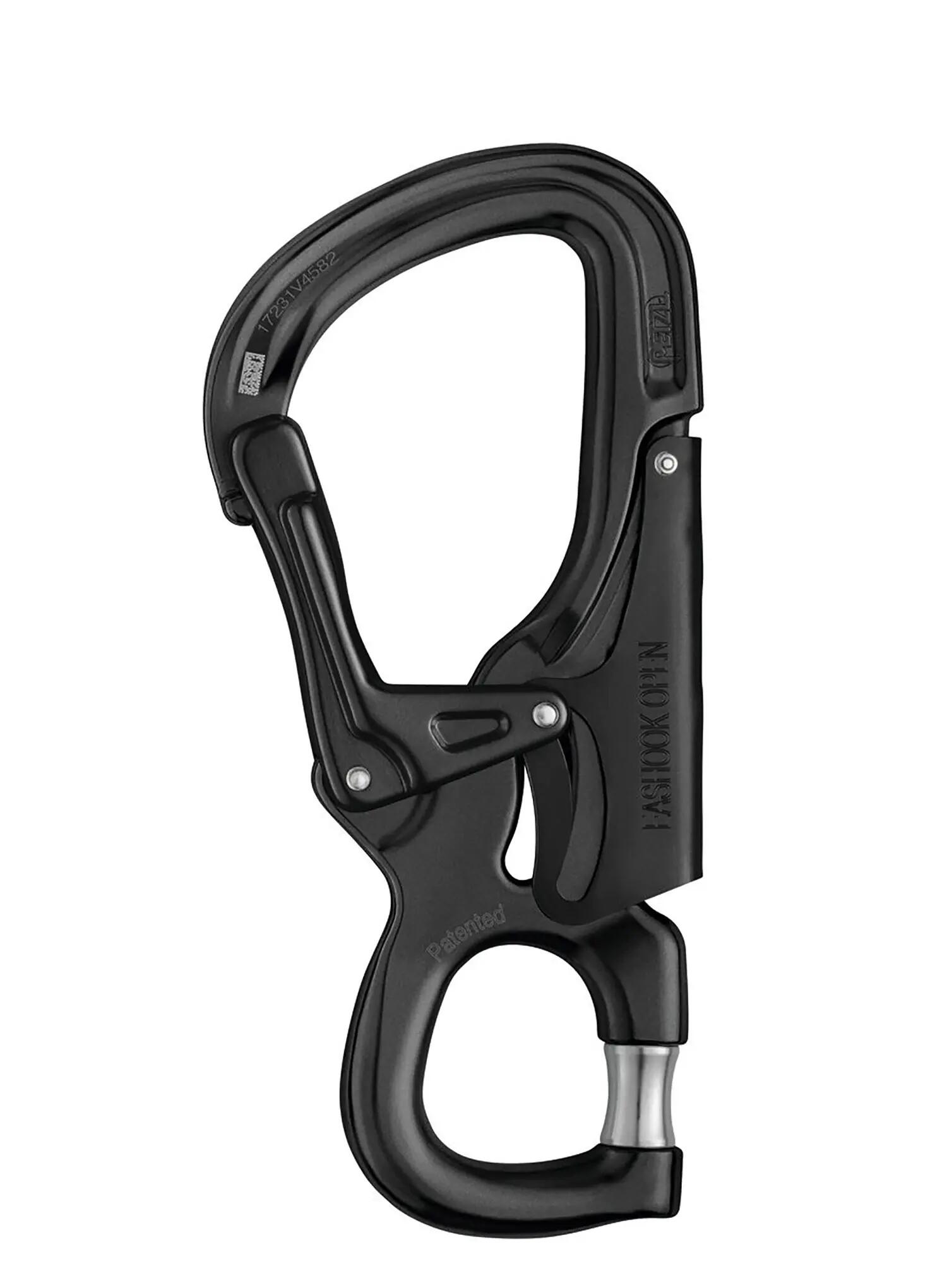 PETZL picture