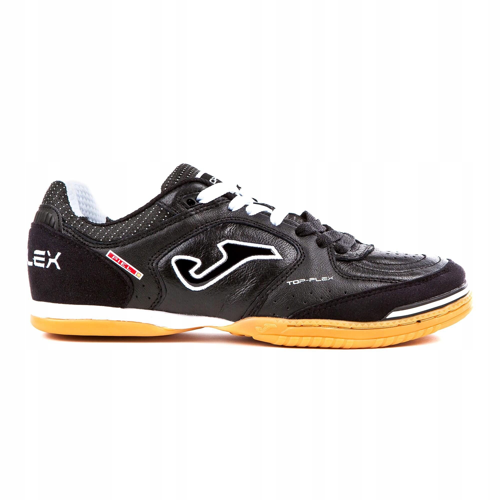 Scarpa calcio uomo Joma Top Flex 2121 IN 7/7