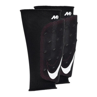 Espinilleras Nike Mercurial Lite SuperLock