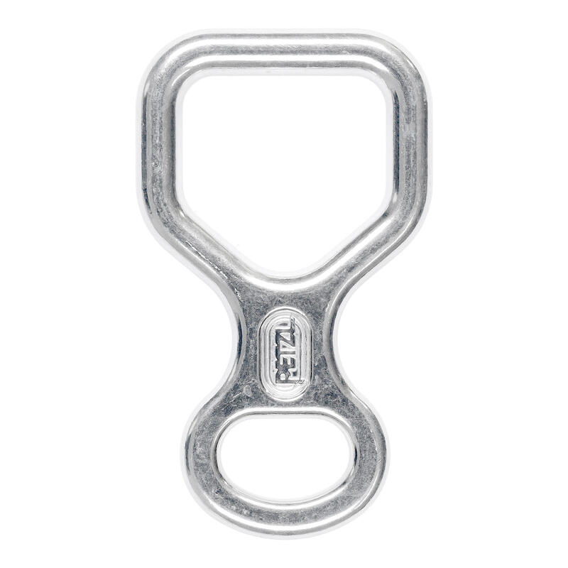 Ósemka Petzl Huit D02