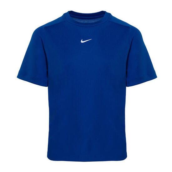 Nike Dri-Fit Multi kinder-T-shirt