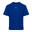 Dětské sportovní tričko Dri-Fit Multi