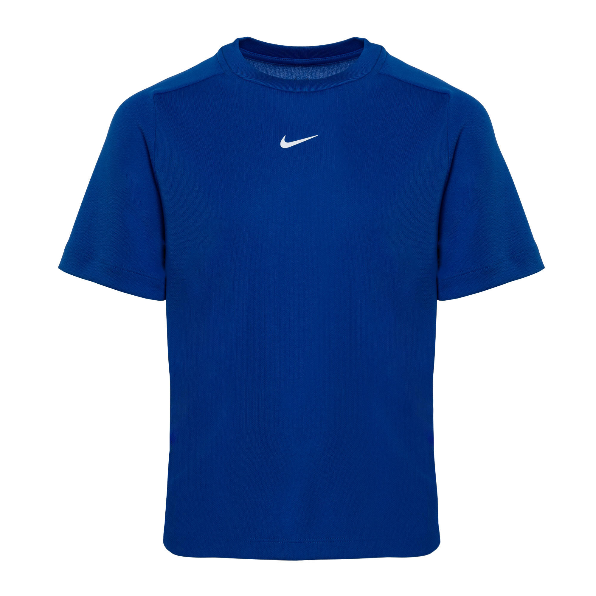 NIKE Dětské sportovní tričko Dri-Fit Multi