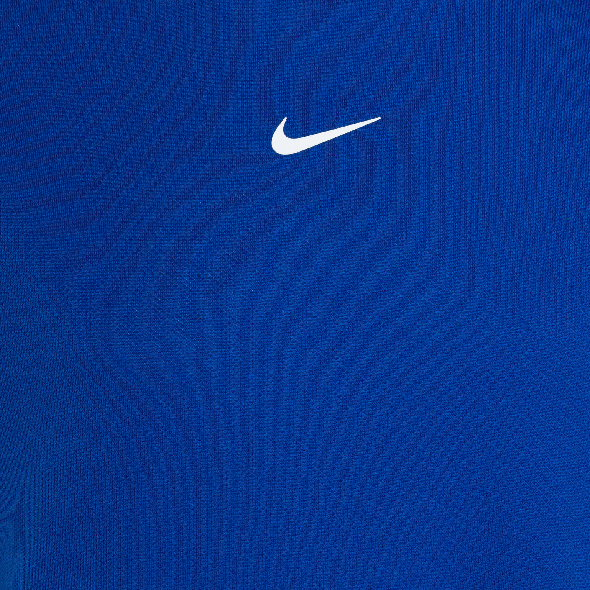 Nike Dri-Fit Multi kinder-T-shirt 3/4