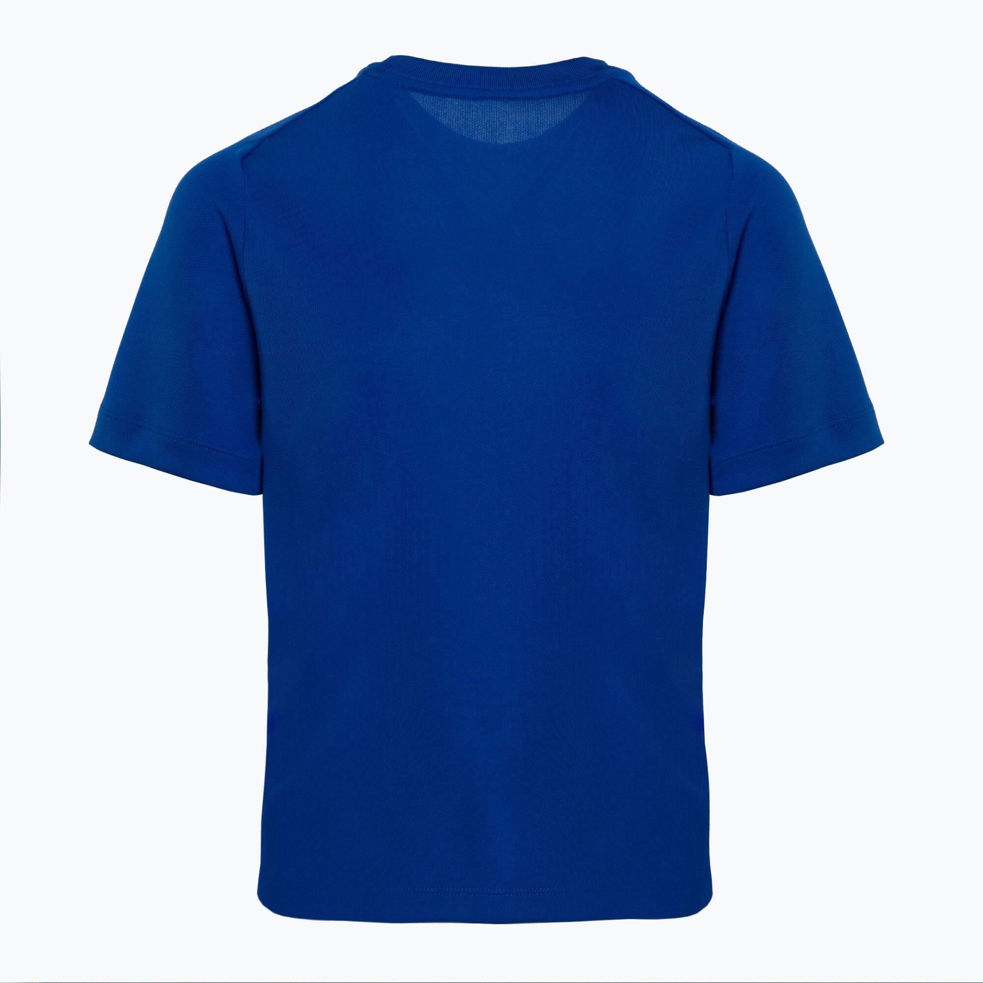 Nike Dri-Fit Multi kinder-T-shirt 2/4