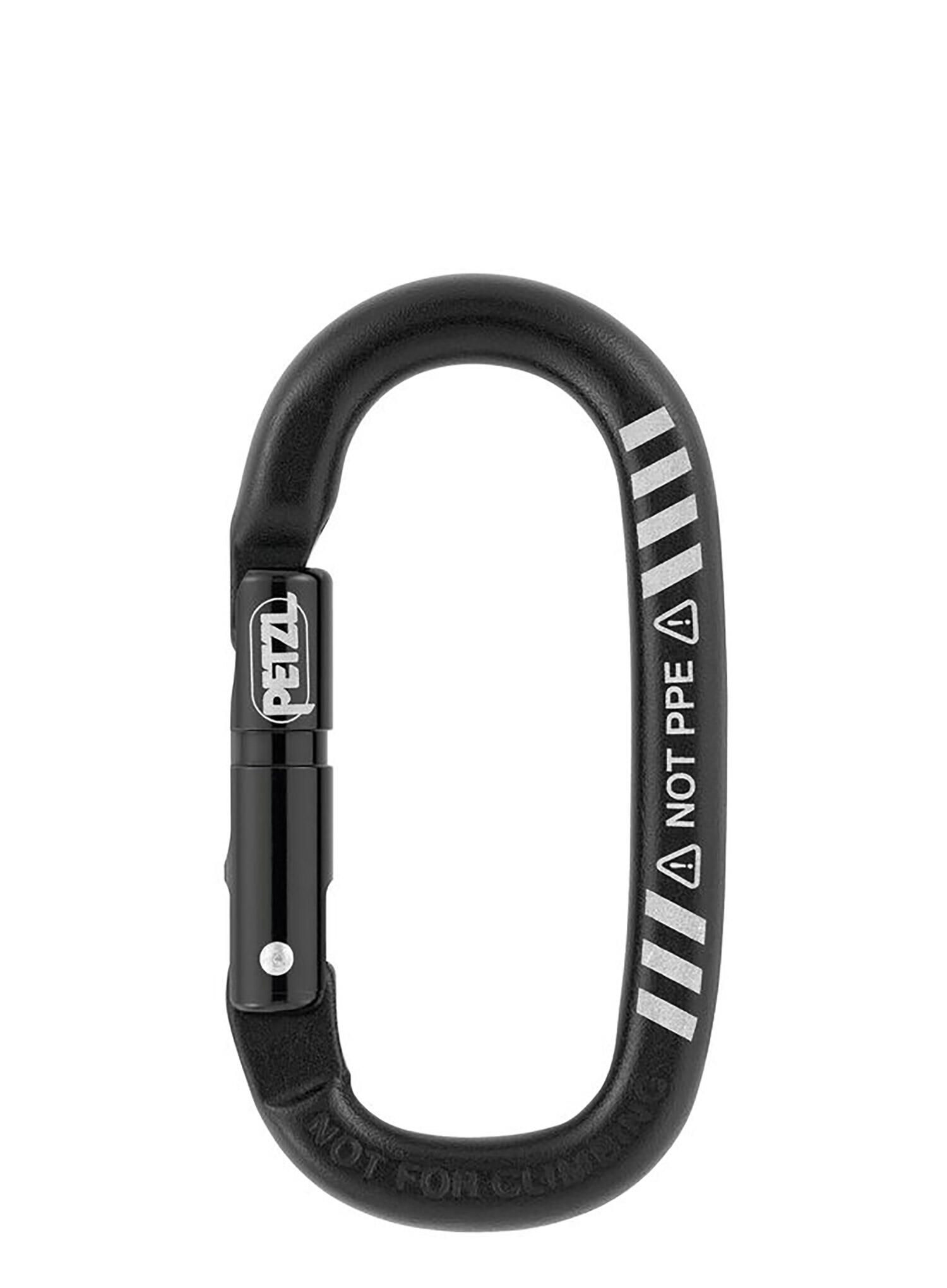 PETZL picture