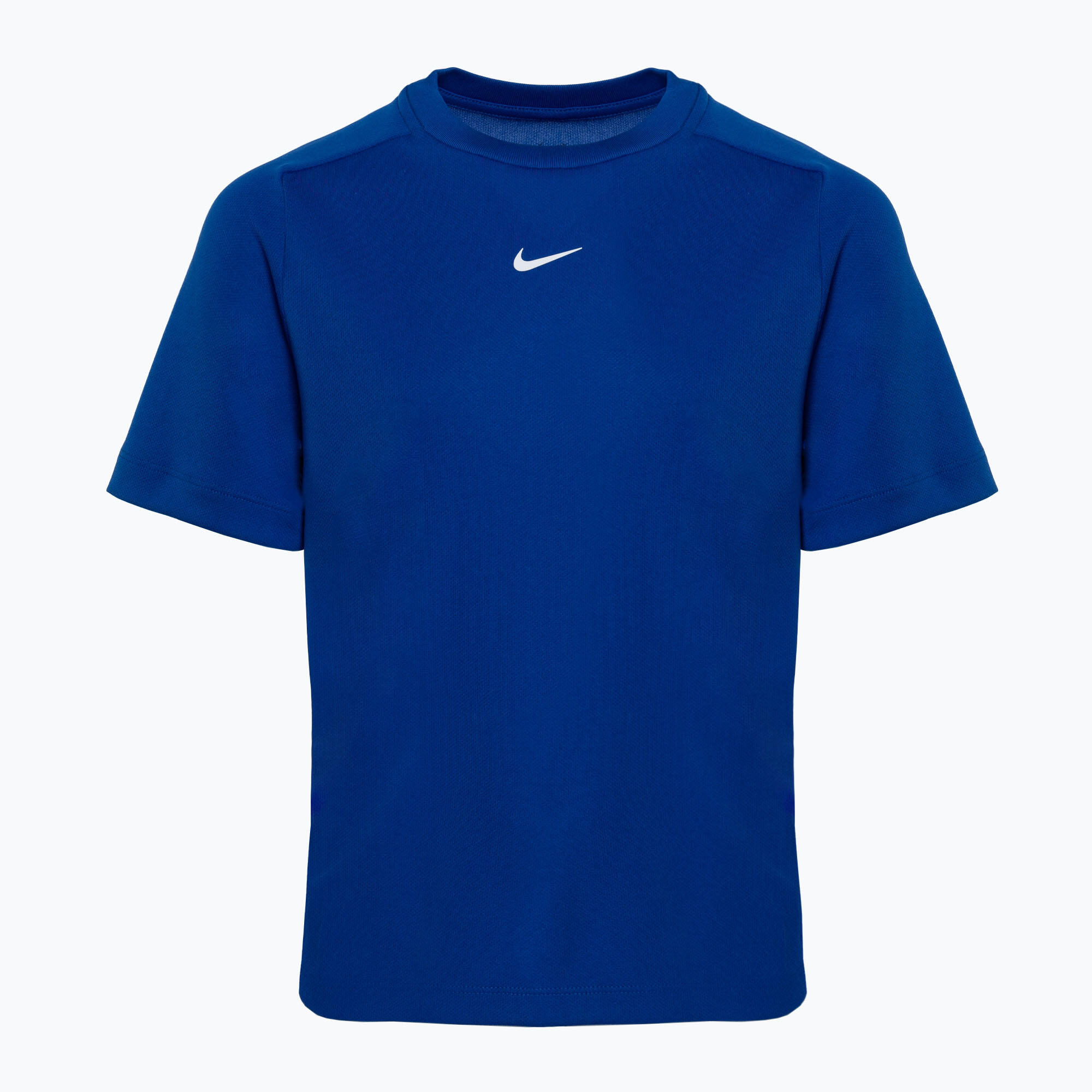 Nike Dri-Fit Multi kinder-T-shirt 4/4