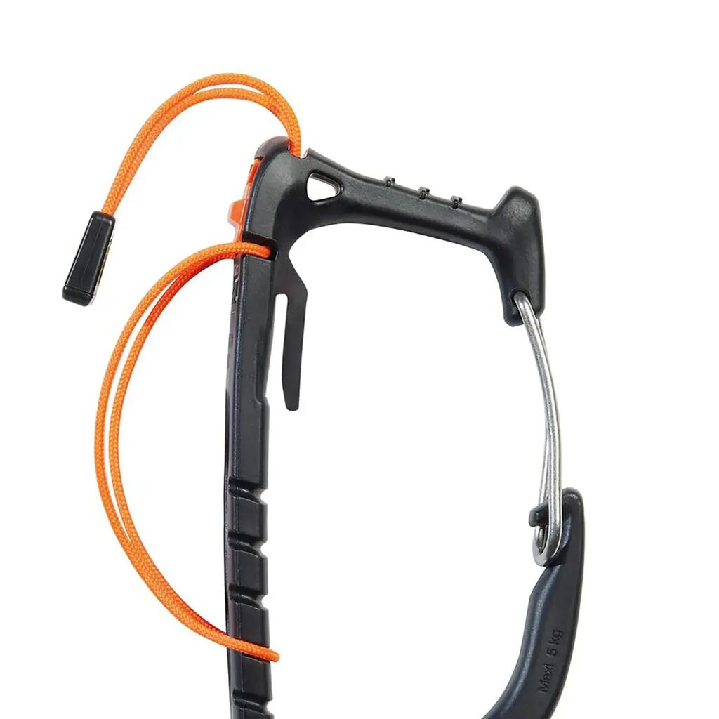Petzl Caritool Evo Tool Organizer