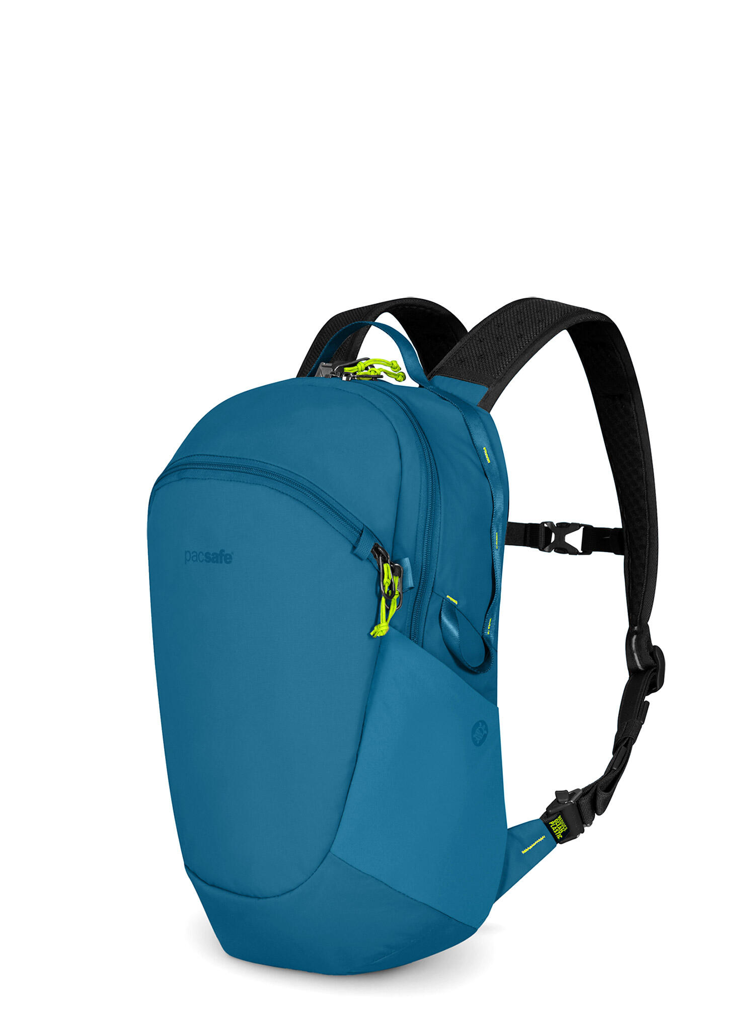 PACSAFE picture