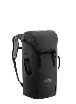 Plecak Petzl Transport 30 - black