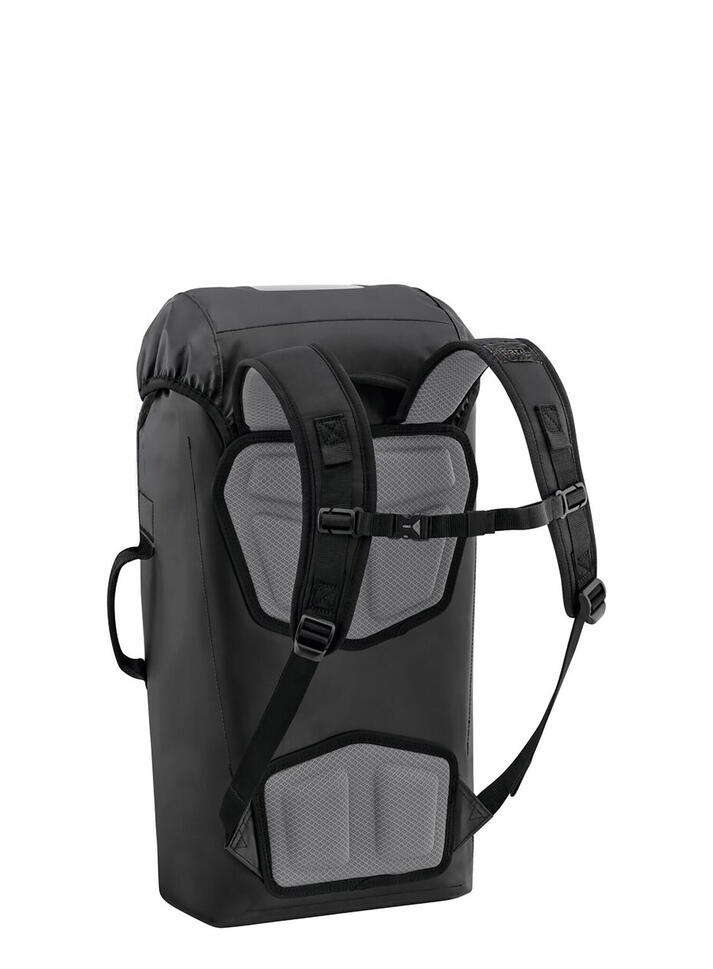 Plecak Petzl Transport 30 - black