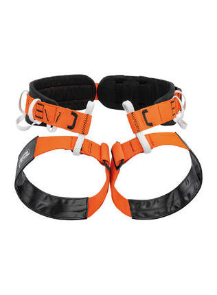 Uprząż jaskiniowa Petzl Aven