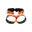 Ham de speologie Petzl Aven