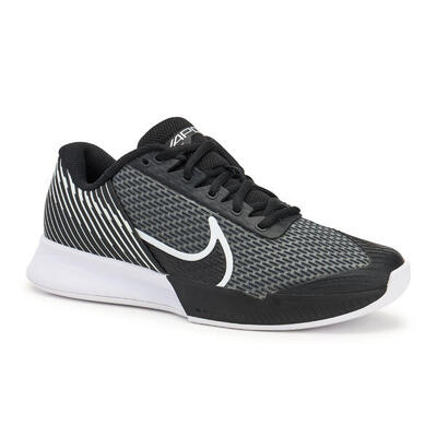 Zapatillas de tenis Nike Air Zoom Vapor Pro 2 Carpet para hombre
