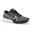 Chaussures de tennis homme Air Zoom Vapor Pro 2 Carpet Nike