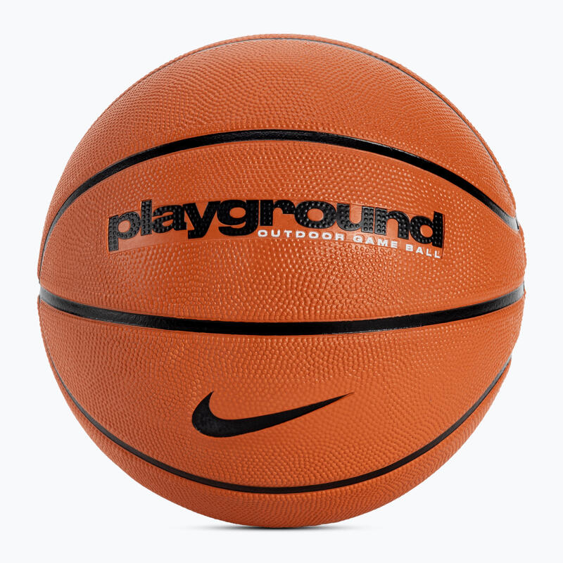 Minge de baschet Nike Everyday Playground mărimea 6