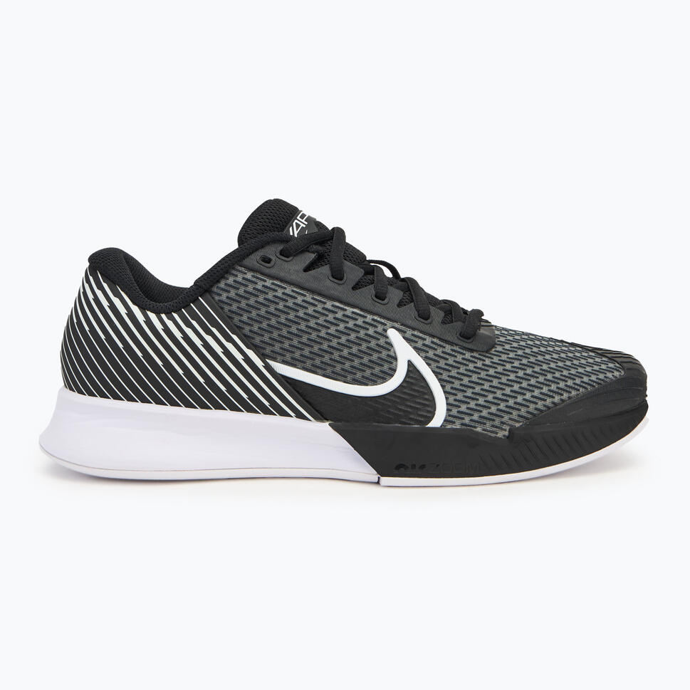 Buty do tenisa męskie Nike Air Zoom Vapor Pro 2 Carpet