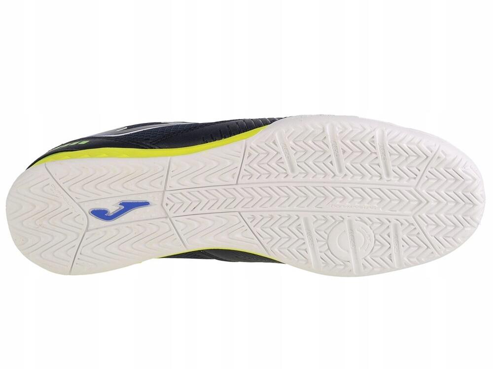 Scarpa formazione uomo Joma Dribling 5/5