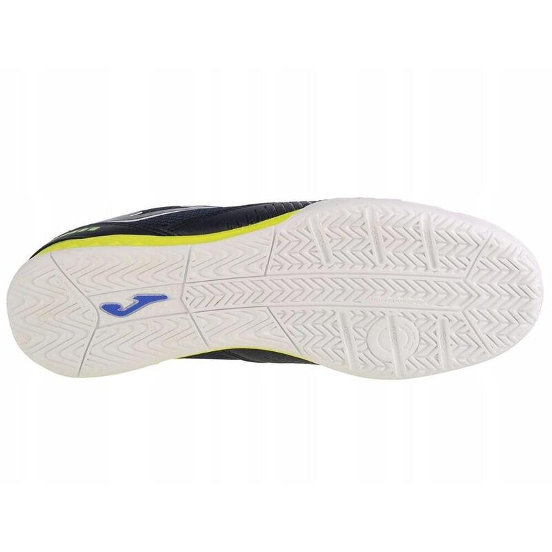 Încălțăminte Futsal Adulte Joma Dribling 24 IN