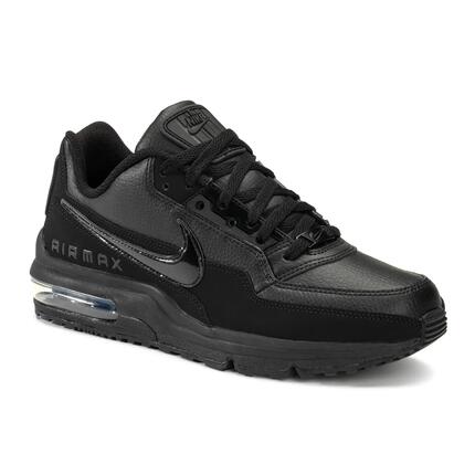 Męskie buty do biegania elegancki design AIR MAX LTD 3