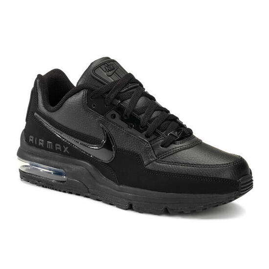 Męskie buty do biegania elegancki design AIR MAX LTD 3