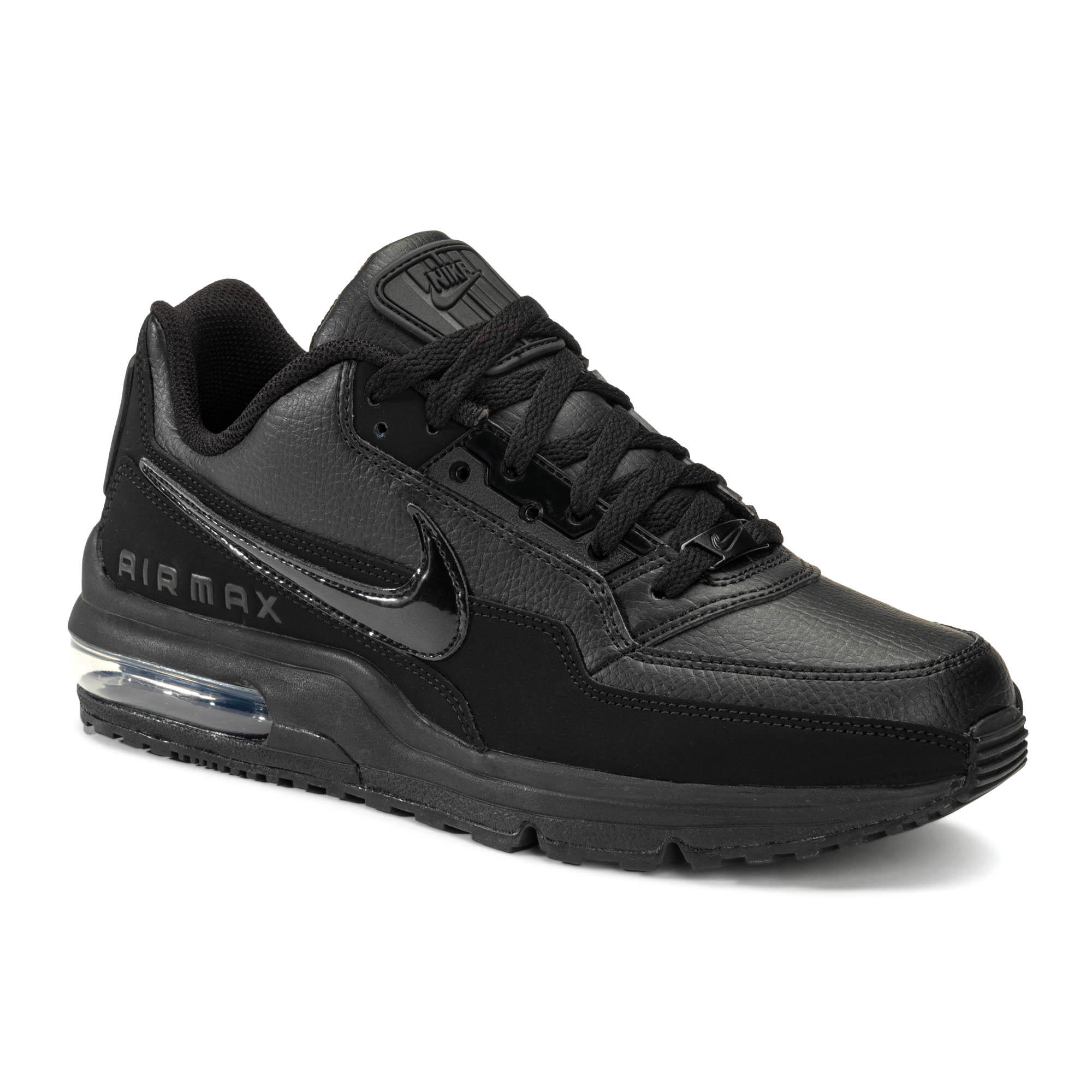 NIKE picture