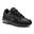 Chaussures homme Nike Air Max Ltd 3